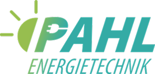 Pahl Energietechnik